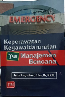 klik untuk memperbesar gambar